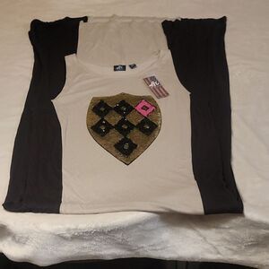 Authentic Icon Rebel Girl Dress